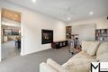 Property photo of 21 George Street Rye VIC 3941