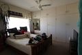 Property photo of 20 McKenzie Street Rochester VIC 3561