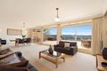 Property photo of 55 Neerim Road Castle Cove NSW 2069