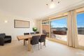 Property photo of 55 Neerim Road Castle Cove NSW 2069