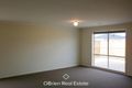 Property photo of 10 Snowdonia Road Cranbourne North VIC 3977