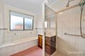 Property photo of 10 Moore Park Drive Glenorchy TAS 7010