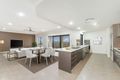 Property photo of 4 Allchin Court Warner QLD 4500