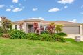 Property photo of 4 Allchin Court Warner QLD 4500