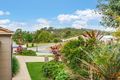 Property photo of 4 Allchin Court Warner QLD 4500
