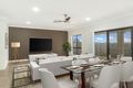 Property photo of 4 Allchin Court Warner QLD 4500