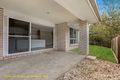 Property photo of 13 Tetta Street Augustine Heights QLD 4300