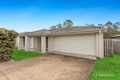 Property photo of 13 Tetta Street Augustine Heights QLD 4300