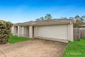 Property photo of 13 Tetta Street Augustine Heights QLD 4300