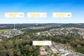 Property photo of 13 Tetta Street Augustine Heights QLD 4300