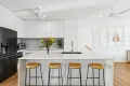 Property photo of 17 Wentworth Terrace The Range QLD 4700