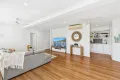 Property photo of 17 Wentworth Terrace The Range QLD 4700