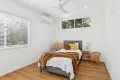 Property photo of 17 Wentworth Terrace The Range QLD 4700