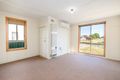 Property photo of 40 Malcolm Crescent Shepparton VIC 3630