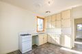 Property photo of 40 Malcolm Crescent Shepparton VIC 3630