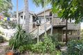 Property photo of 171 Drews Road Loganholme QLD 4129