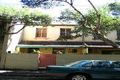 Property photo of 245 Bulwara Road Ultimo NSW 2007