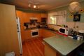 Property photo of 1 Archer Street Kallangur QLD 4503