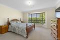 Property photo of 31 Dellvene Crescent Rosewood QLD 4340