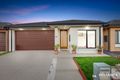 Property photo of 14 Sagittarius Avenue Truganina VIC 3029