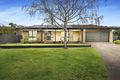 Property photo of 12 Palmerston Crescent Frankston South VIC 3199