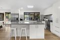 Property photo of 12 Palmerston Crescent Frankston South VIC 3199