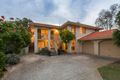 Property photo of 9 Dandaloo Road City Beach WA 6015