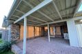 Property photo of 5A Chapel Circuit Prospect NSW 2148