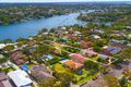 Property photo of 413 Willarong Road Caringbah South NSW 2229