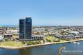 Property photo of 2106N/883 Collins Street Docklands VIC 3008
