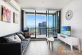 Property photo of 2106N/883 Collins Street Docklands VIC 3008