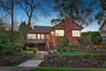 Property photo of 30 Salisbury Avenue Blackburn VIC 3130