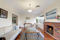 Property photo of 30 Salisbury Avenue Blackburn VIC 3130
