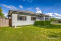 Property photo of 4 McCrae Street Longwarry VIC 3816