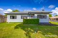 Property photo of 4 McCrae Street Longwarry VIC 3816