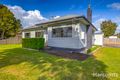 Property photo of 4 McCrae Street Longwarry VIC 3816