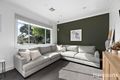 Property photo of 4 McCrae Street Longwarry VIC 3816