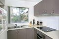 Property photo of 24/8-10 Lane Cove Road Ryde NSW 2112