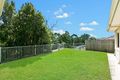 Property photo of 37 Pickering Place Upper Kedron QLD 4055