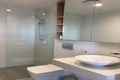 Property photo of 2509/46 Savona Drive Wentworth Point NSW 2127