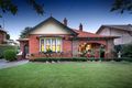 Property photo of 3 Blackwood Street Carnegie VIC 3163
