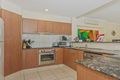 Property photo of 1/17 Majorca Crescent Varsity Lakes QLD 4227