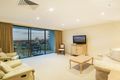 Property photo of 136/48-50 Alfred Street South Milsons Point NSW 2061