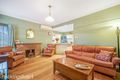 Property photo of 411 Gladstone Street Golden Point VIC 3350