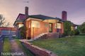 Property photo of 411 Gladstone Street Golden Point VIC 3350
