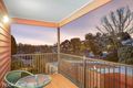 Property photo of 411 Gladstone Street Golden Point VIC 3350
