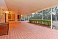 Property photo of 85-87 Horseshoe Crescent New Beith QLD 4124