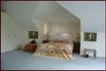Property photo of 29 Anchorage Vista Bayonet Head WA 6330