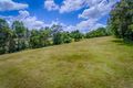 Property photo of 97A Campbell Road East Deep Creek QLD 4570