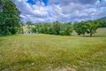 Property photo of 97A Campbell Road East Deep Creek QLD 4570
